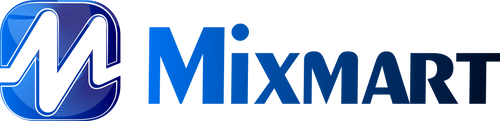 Mixmart