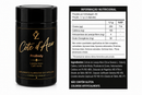 Emagrecedor ProBody 120 Cápsulas Cromo Cafeína Laranja Moro