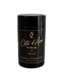 Emagrecedor ProBody 120 Cápsulas Cromo Cafeína Laranja Moro