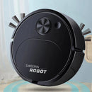Robô de limpeza SweepinBot Pro | Limpeza rápida e eficiente
