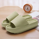 Sandália Anatómica Confort - O Conforto que seus Pés Merecem.