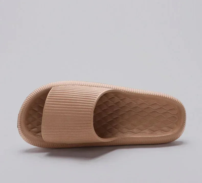 Sandália Anatómica Confort - O Conforto que seus Pés Merecem.