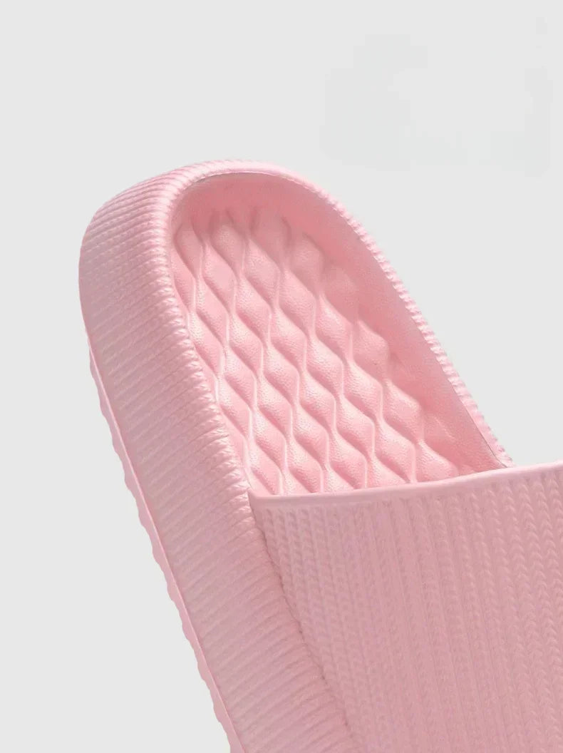 Sandália Anatómica Confort - O Conforto que seus Pés Merecem.