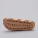 Sandália Anatómica Confort - O Conforto que seus Pés Merecem.