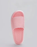 Sandália Anatómica Confort - O Conforto que seus Pés Merecem.