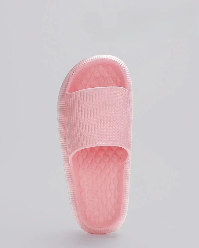 Sandália Anatómica Confort - O Conforto que seus Pés Merecem.