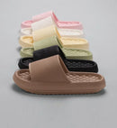 Sandália Anatómica Confort - O Conforto que seus Pés Merecem.