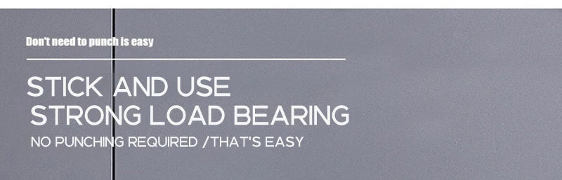 Esterilizador com suporte para escova de dente com luz UV - Recarregavel