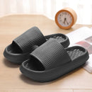 Sandália Anatómica Confort - O Conforto que seus Pés Merecem.