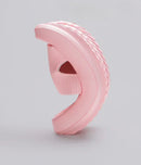 Sandália Anatómica Confort - O Conforto que seus Pés Merecem.