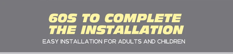 Esterilizador com suporte para escova de dente com luz UV - Recarregavel