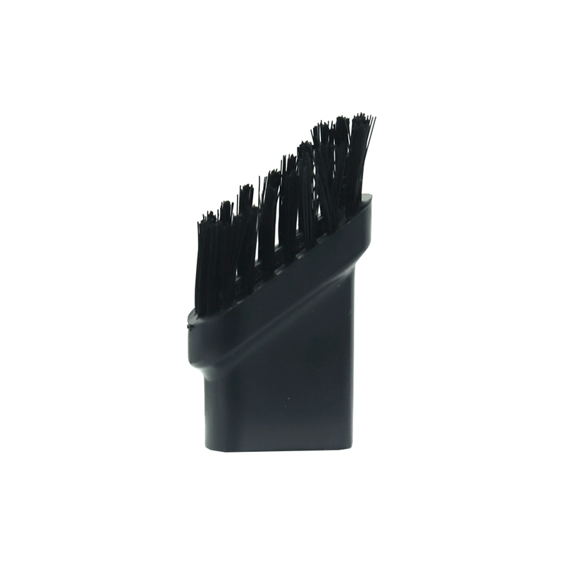 Aspirador de pó portátil Multifuncional | 4 em 1 Power| Bateria Recarregavel