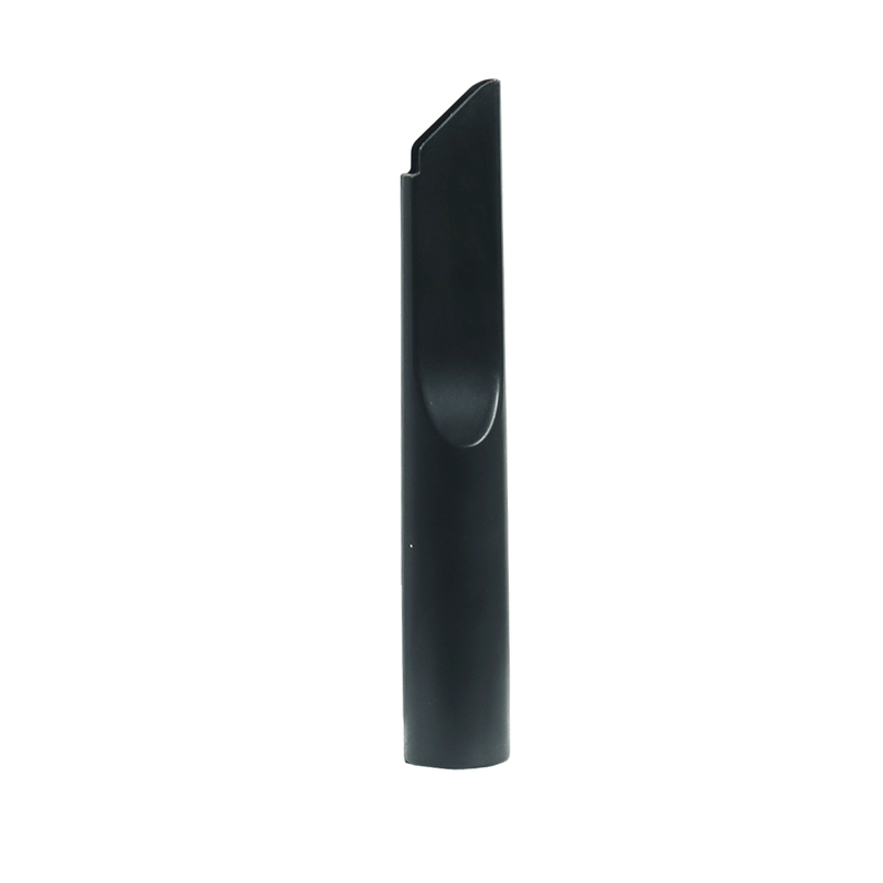 Aspirador de pó portátil Multifuncional | 4 em 1 Power| Bateria Recarregavel