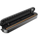 Seladora a Vácuo para Alimentos | Vacuum sealer  Bivolt