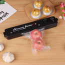 Seladora a Vácuo para Alimentos | Vacuum sealer  Bivolt
