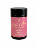 Multivitamínico A-Z Mulher Vitaminas e Minerais X Cápsulas